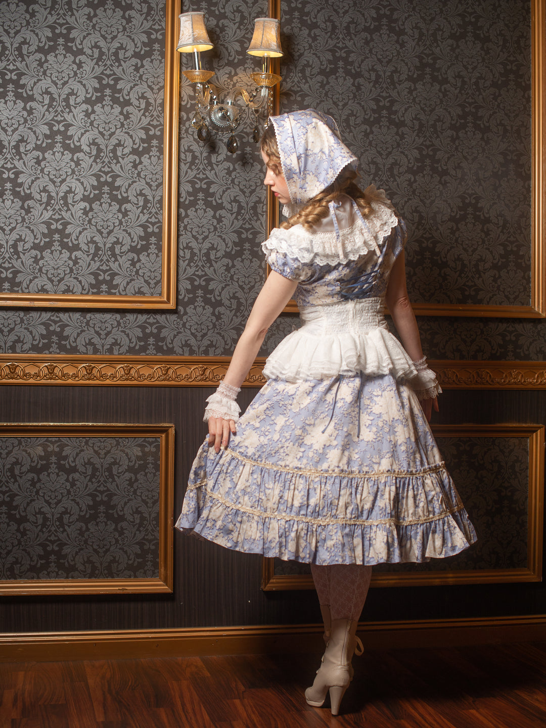 DSC148_1080x.jpg?v=1776734039