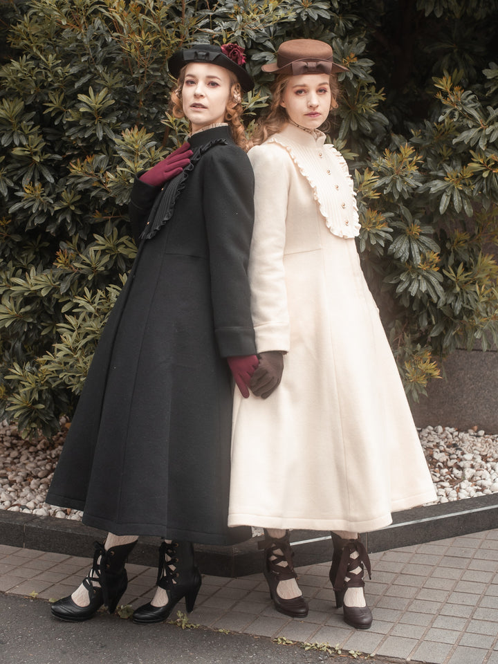 DSC1_650_720x.jpg?v=1765768009