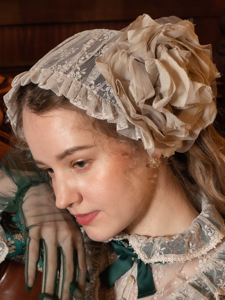 DSC385_720x.jpg?v=1770687124