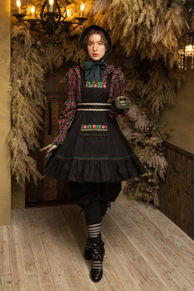 ALL ITEM - Victorian maiden - クラシカルロリィタブランド