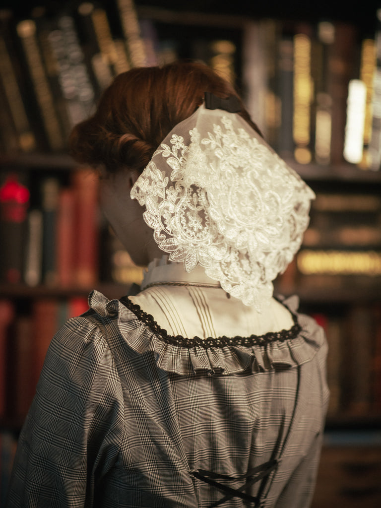 Victorian maiden【online store】lolita fashion japan