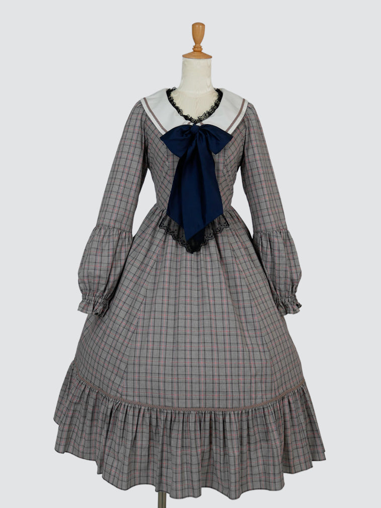 ALL ITEM - Victorian maiden - クラシカルロリィタブランド
