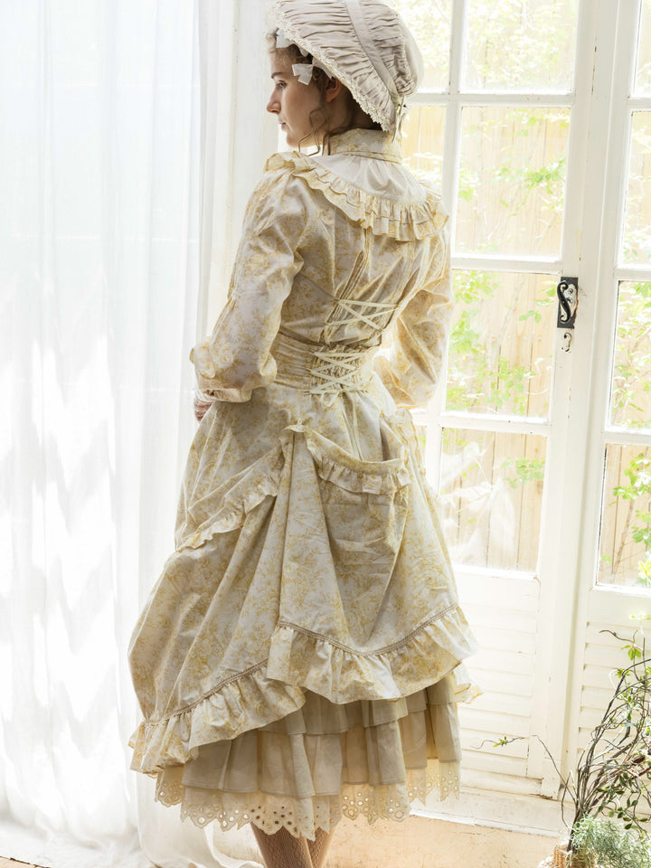 オーダーメイド 社交ダンス衣装 オールストーン フリンジ ベージュ オーダーメイド 社交ダンス衣装 オールストーン フリンジ ベージュ