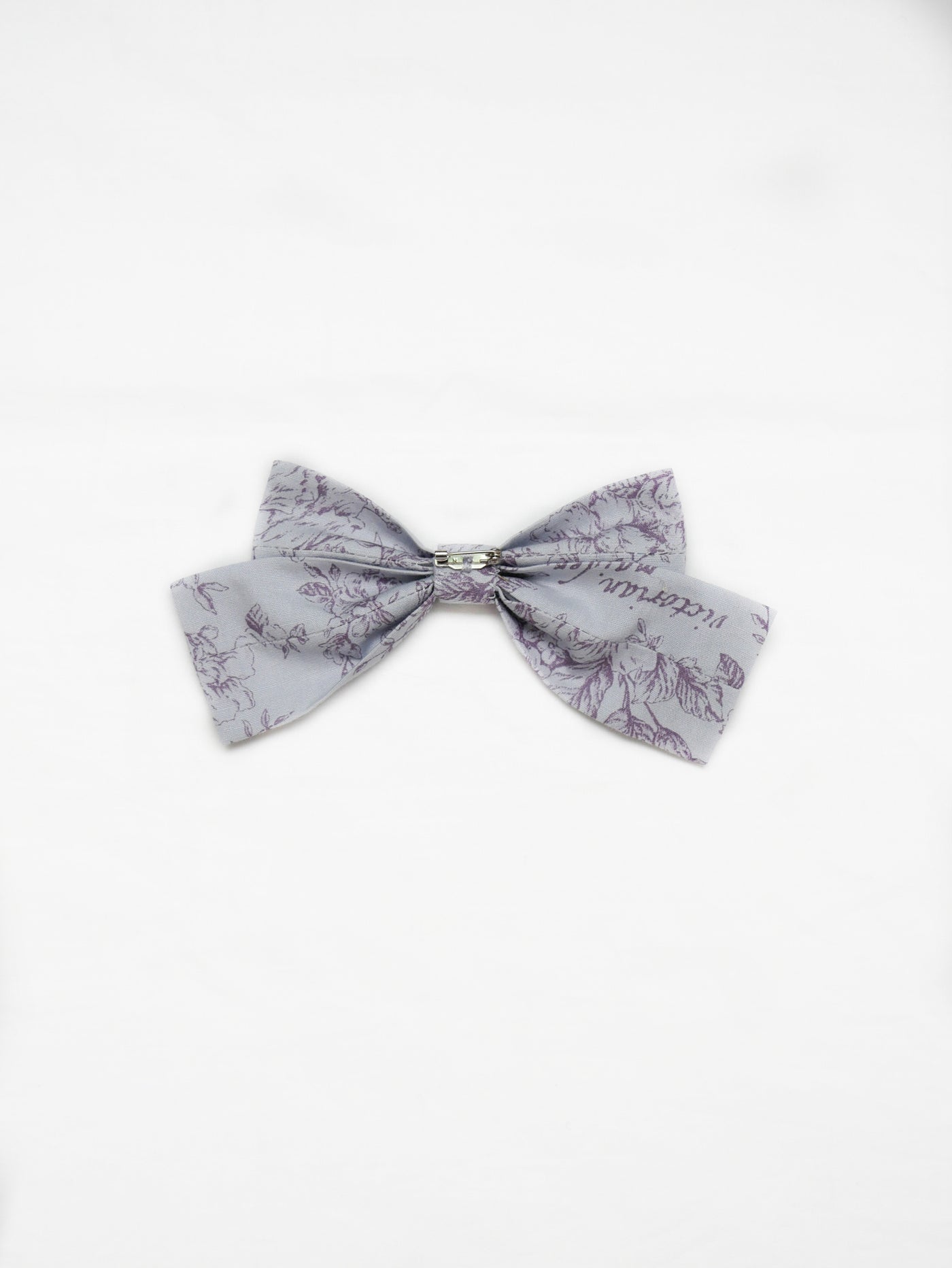 フレグランスロココヘッドドレス