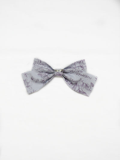 フレグランスロココヘッドドレス