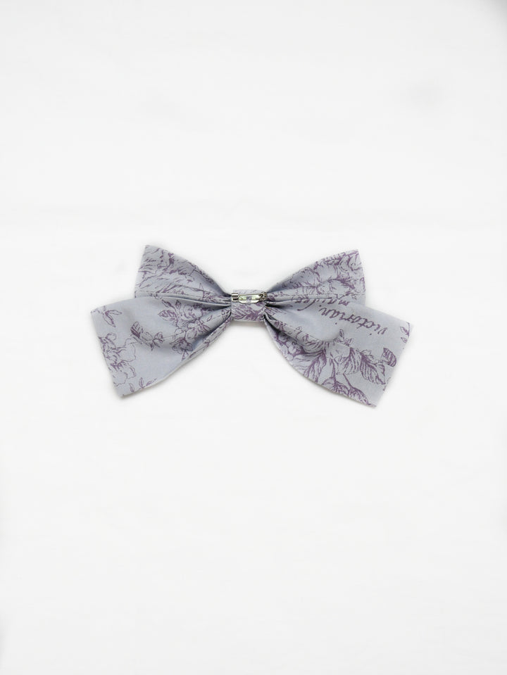 フレグランスロココヘッドドレス - Victorian maiden