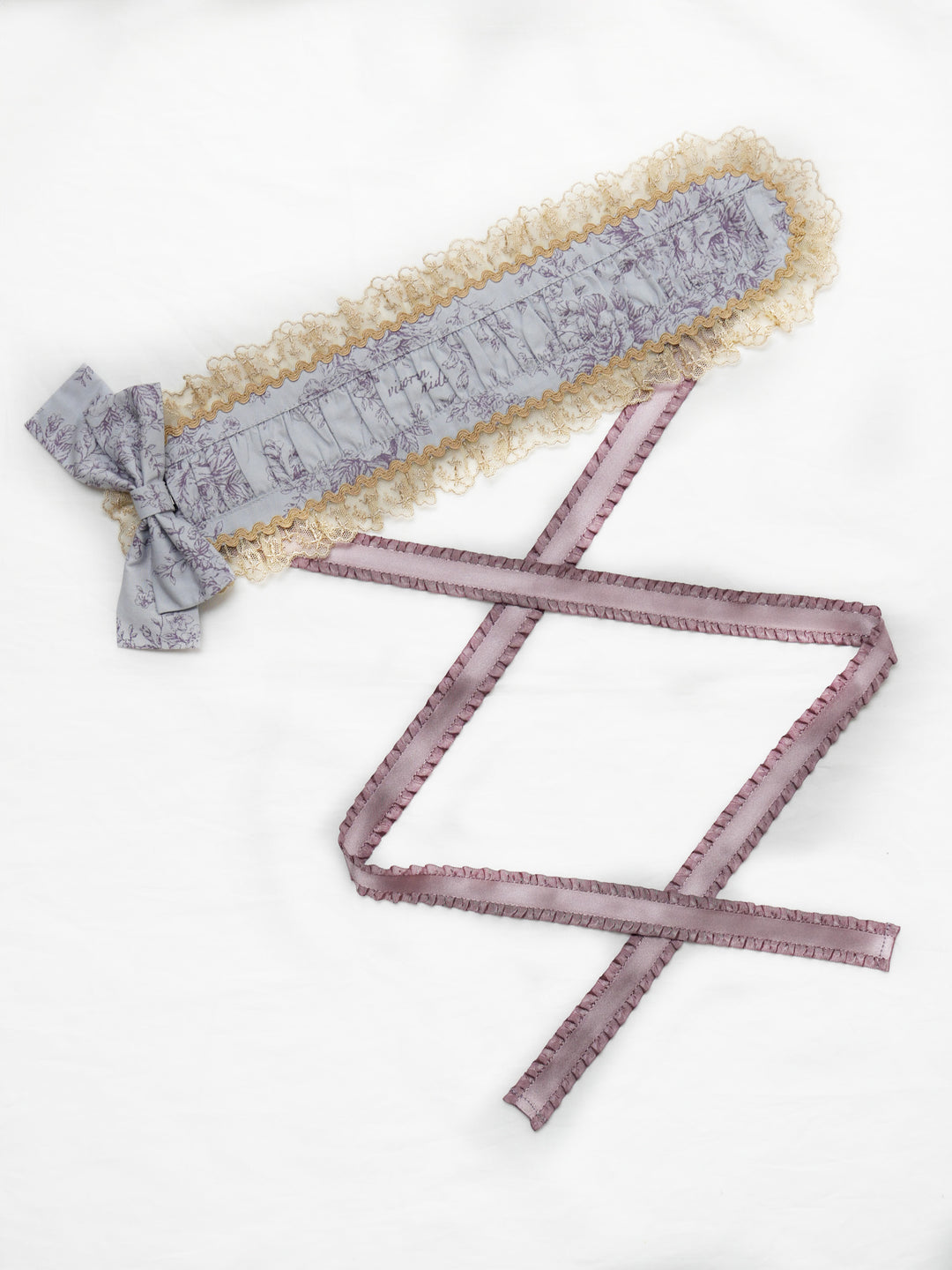 rococoさま専用 ROCOCO アントワネット ドレッサー スツールセット ガラス付