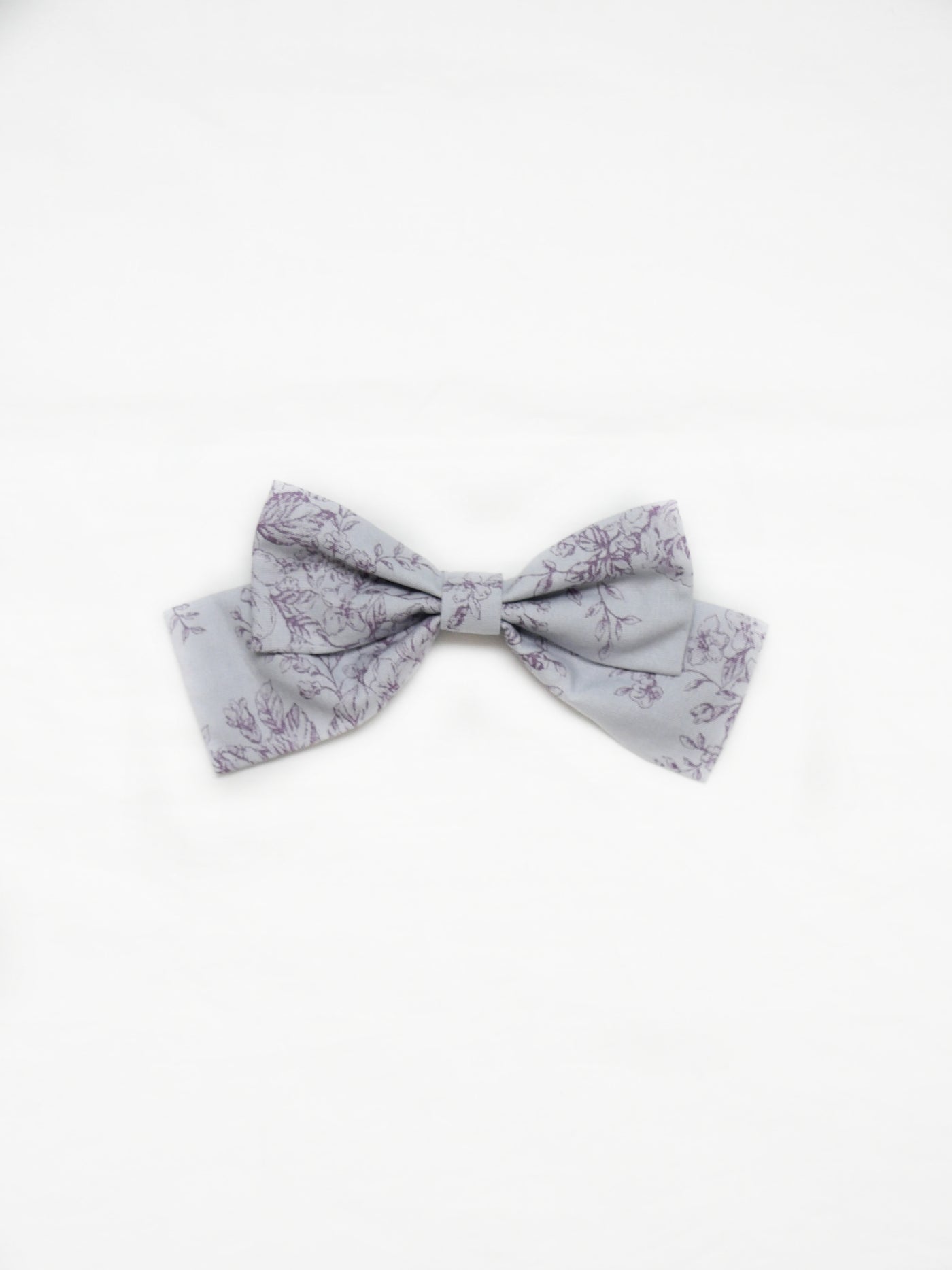 フレグランスロココヘッドドレス