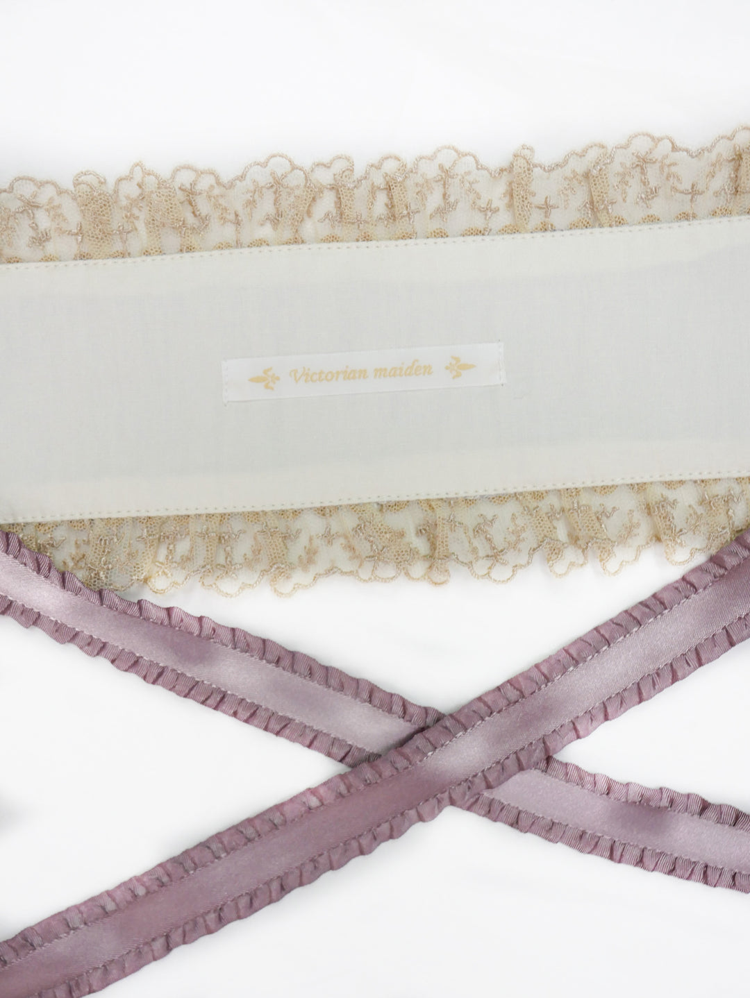 フランス　アンティーク　ガラス　ブロンズ　トレイ　レース　ロココ　リボンハンドル フランス アンティーク ガラス ブロンズ トレイ レース ロココ