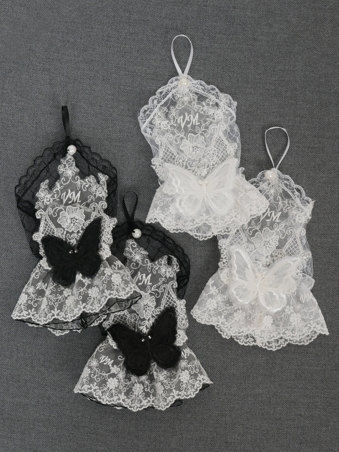 Victorian maiden【online store】lolita fashion japan