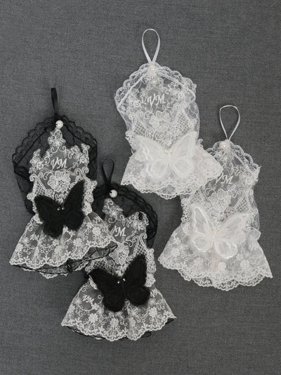 Victorian maiden【online store】lolita fashion japan