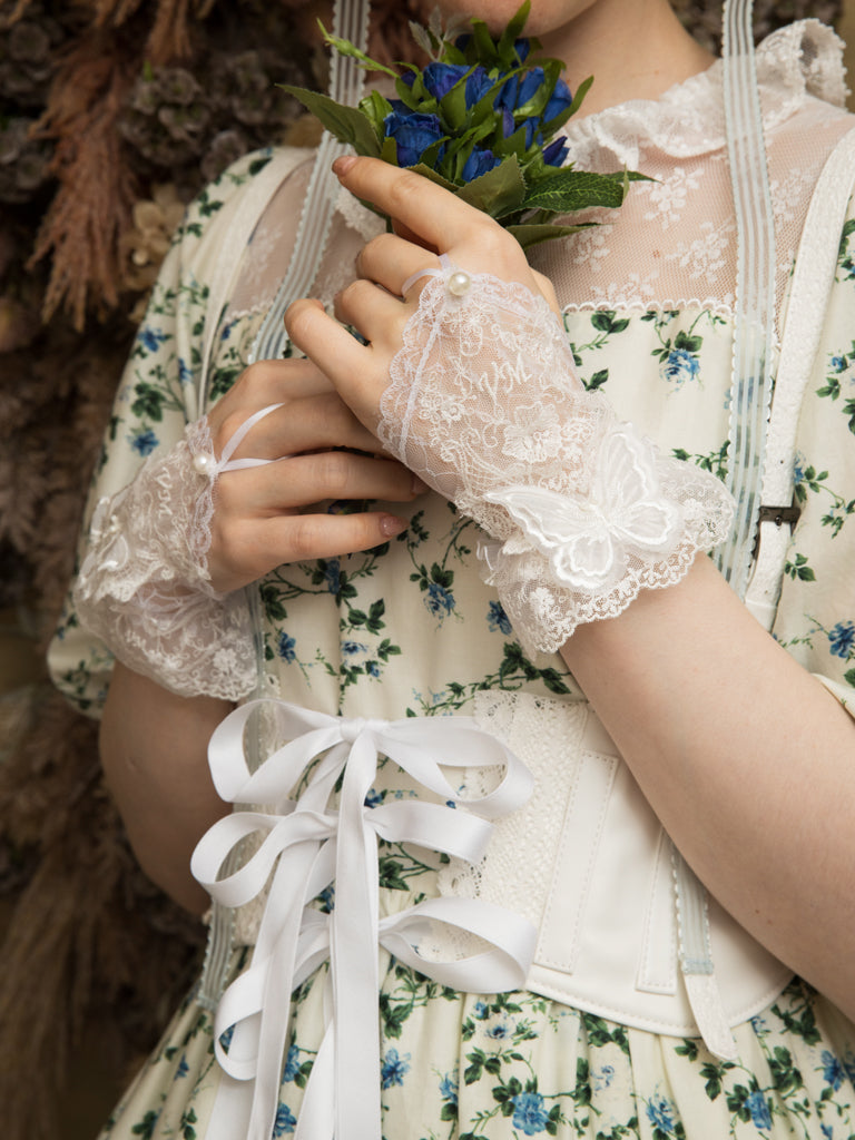 ALL ITEM - Victorian maiden - クラシカルロリィタブランド