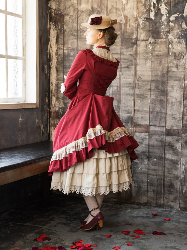 IMG_0223_6530d46d-93d0-40f3-