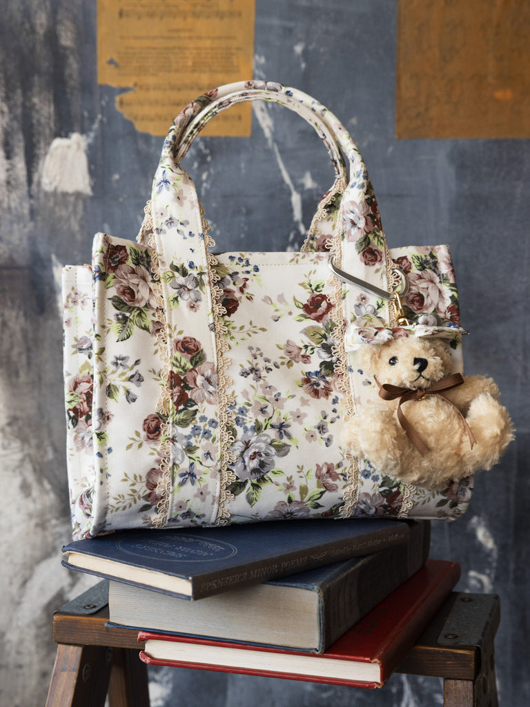 IMG_0269_1024x1024.jpg?v=