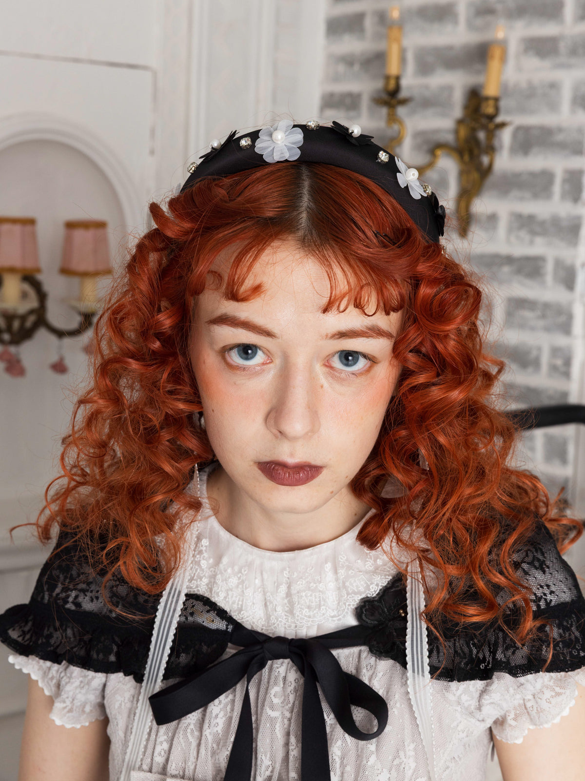 Victorian maiden【公式通販】クラシカルロリィタブランド