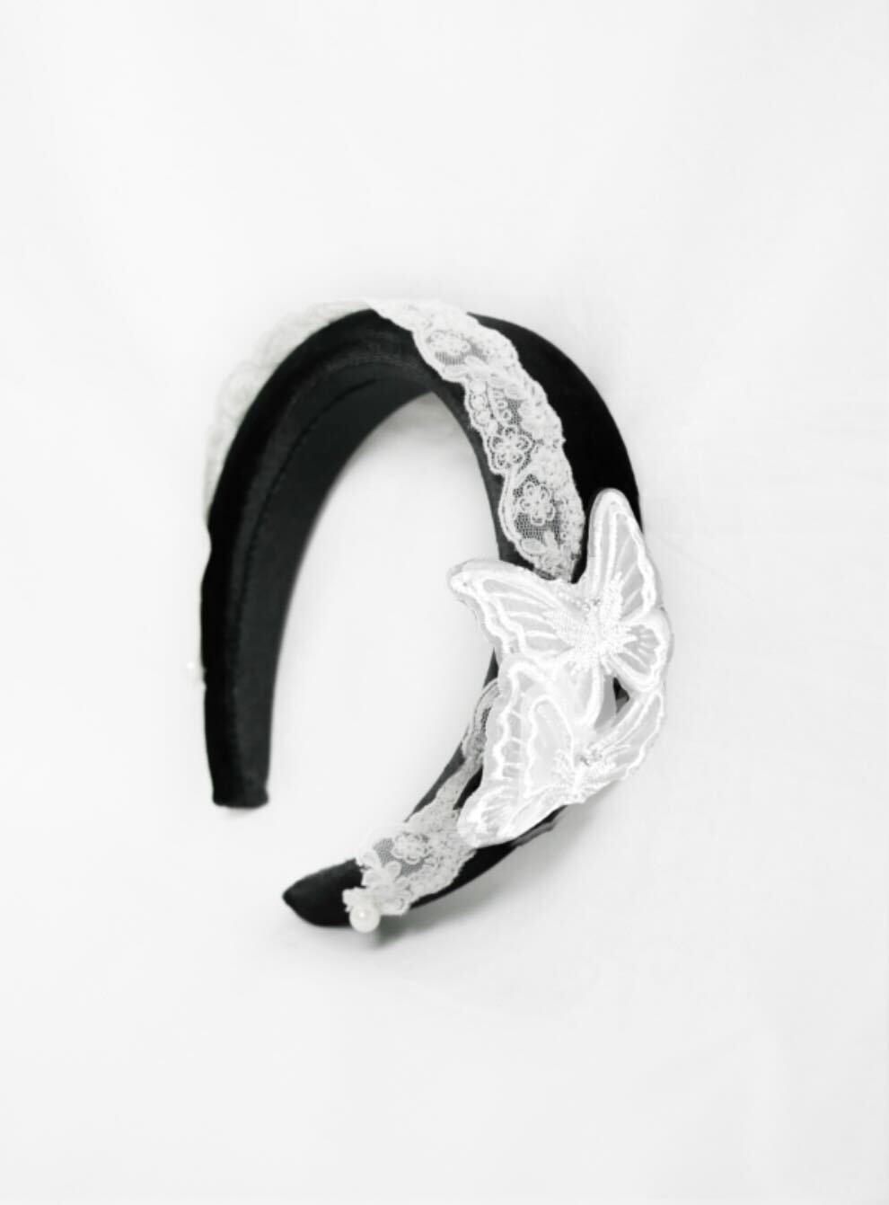 ホーリーセット