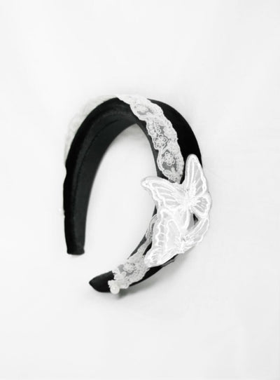 ホーリーセット