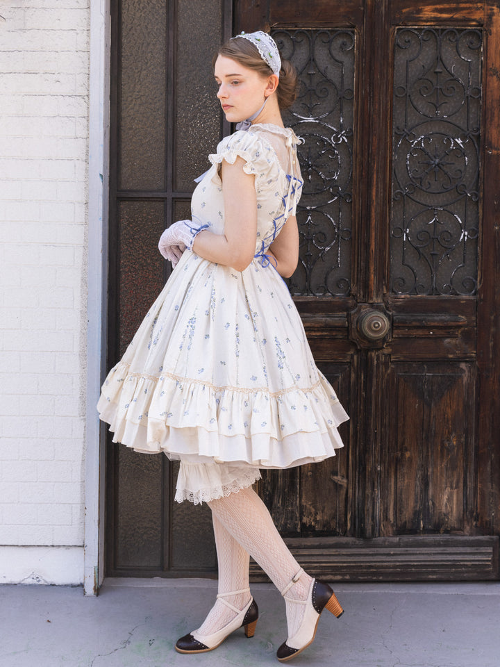 希少•訳あり】Victorian maiden フリルボレロ 希少•訳あり】Victorian