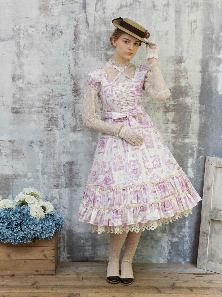 Lazy Afternoon ドールドレス IMG_0698_1024x1024.jpg?v=