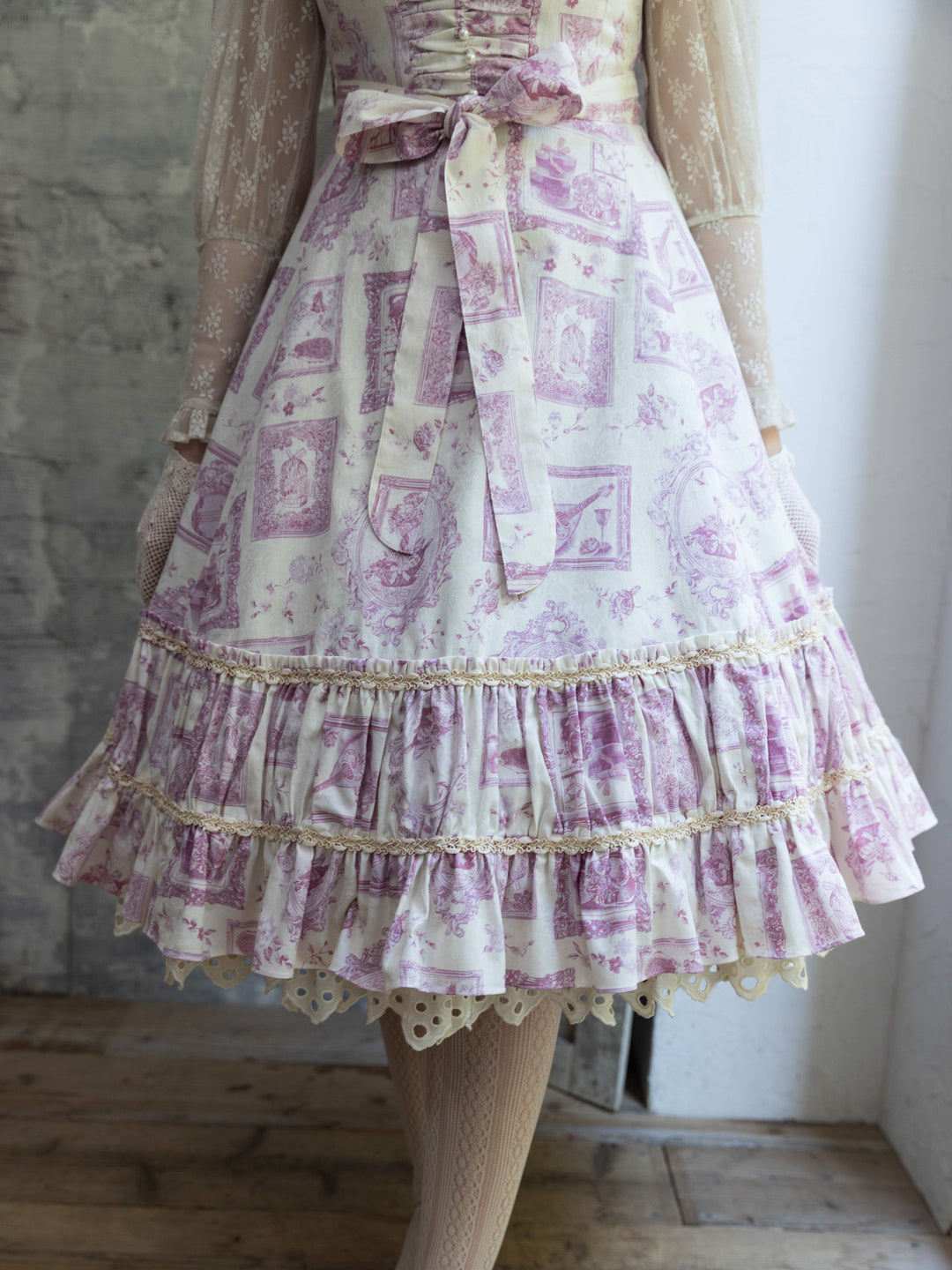 IMG_0749_1080x.jpg?v=1753322368