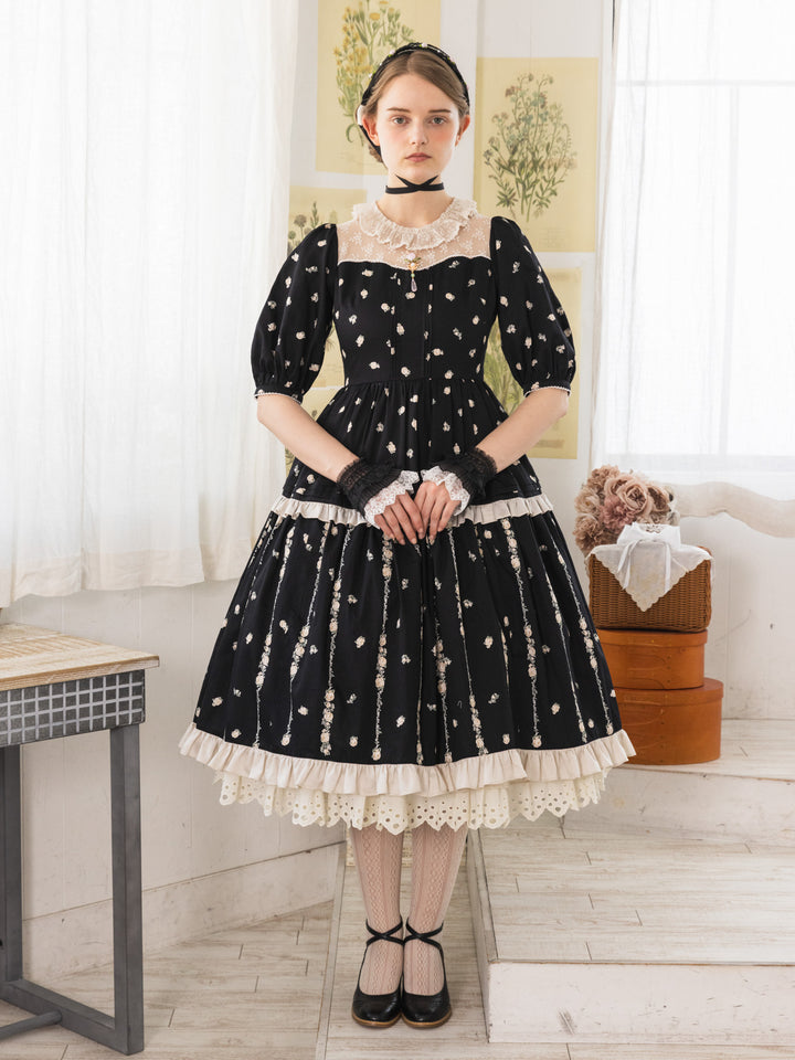 IMG_1068_720x.jpg?v=1750125087