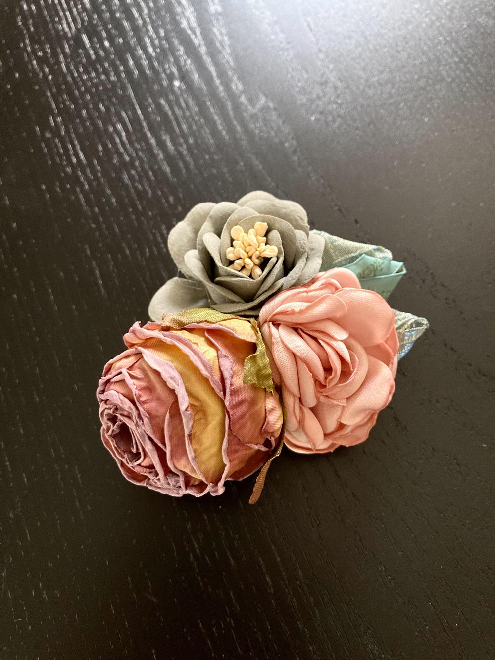 Rococo bouquet・arc-en-ciel - Victorian maiden - クラシカル