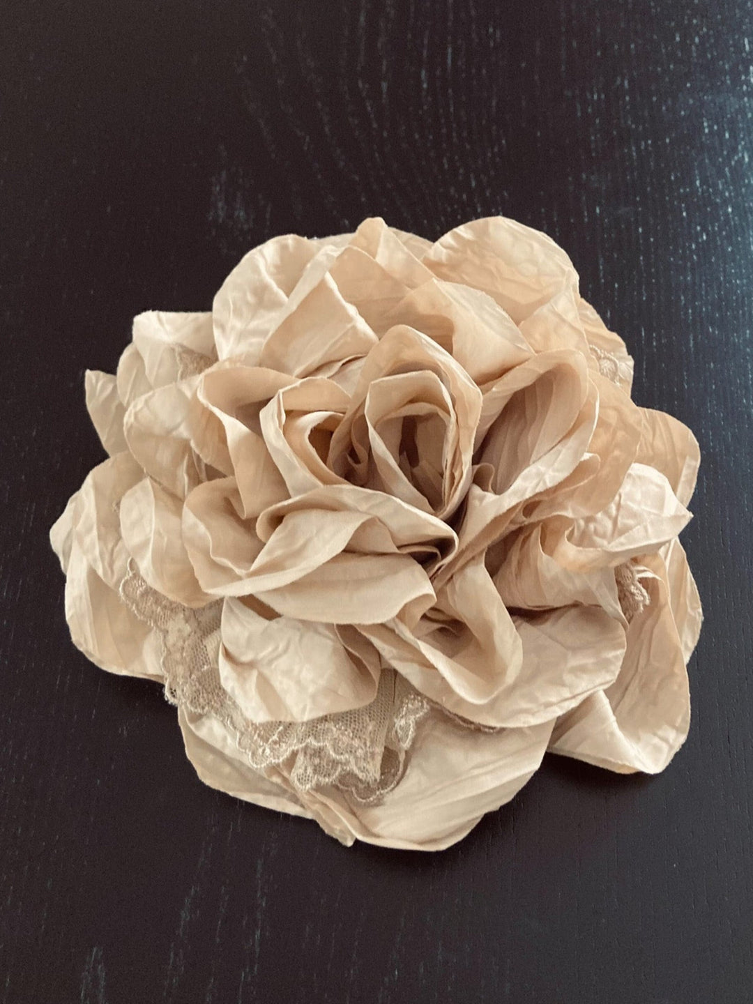 Rococo bouquet・arc-en-ciel - Victorian maiden - クラシカル