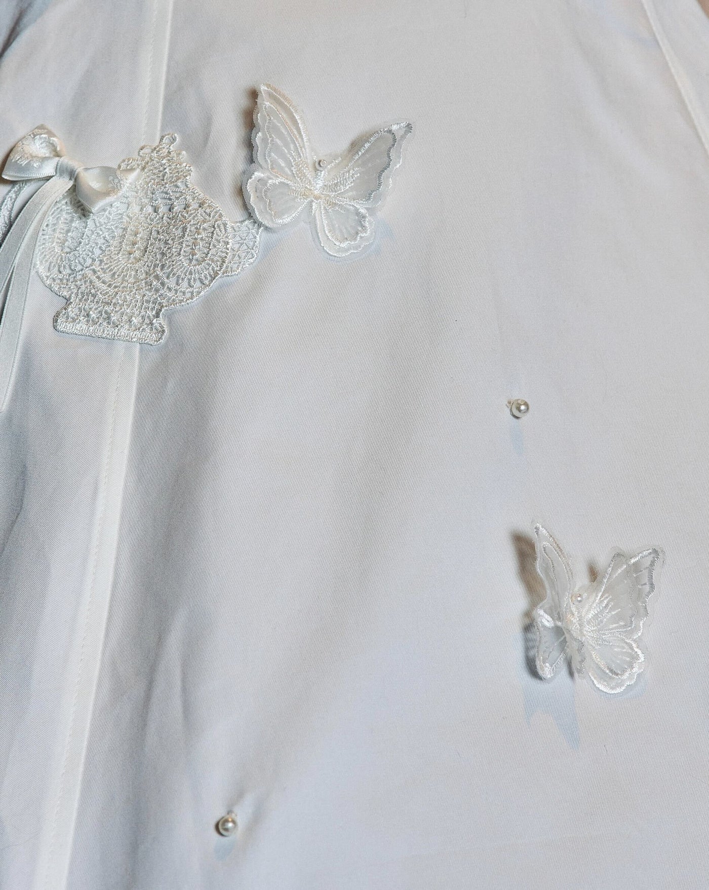 クリーピーメイドセット(シック)