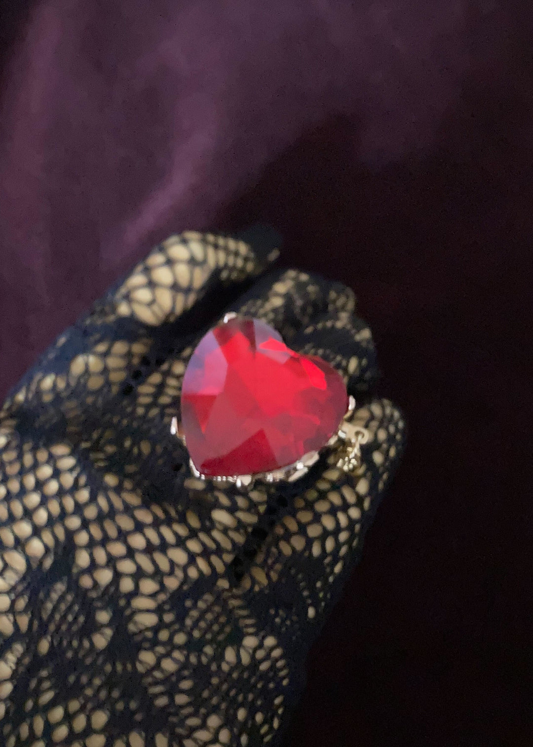 ALL ITEM - Victorian maiden - クラシカルロリィタブランド