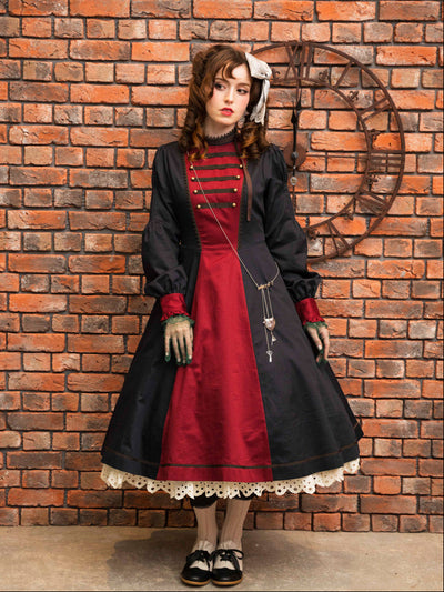 ALL ITEM - Victorian maiden - クラシカルロリィタブランド
