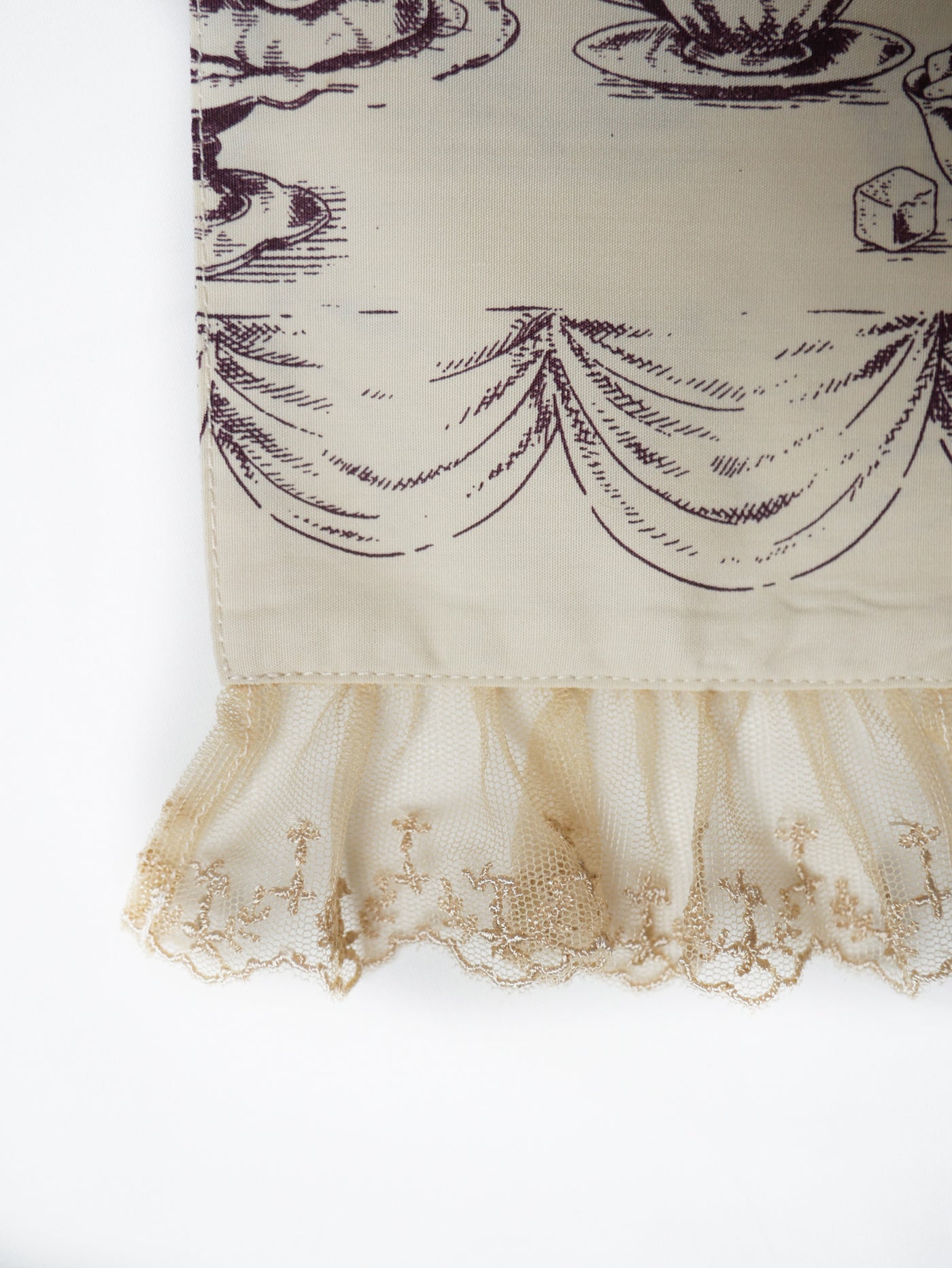 ロイヤルベアボウタイ【受注期間：12月11日12:00～12月16日10:00】