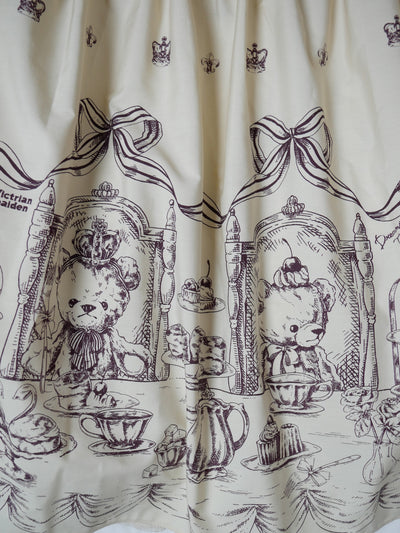 ロイヤルベアボウタイ【受注期間：12月11日12:00～12月16日10:00】