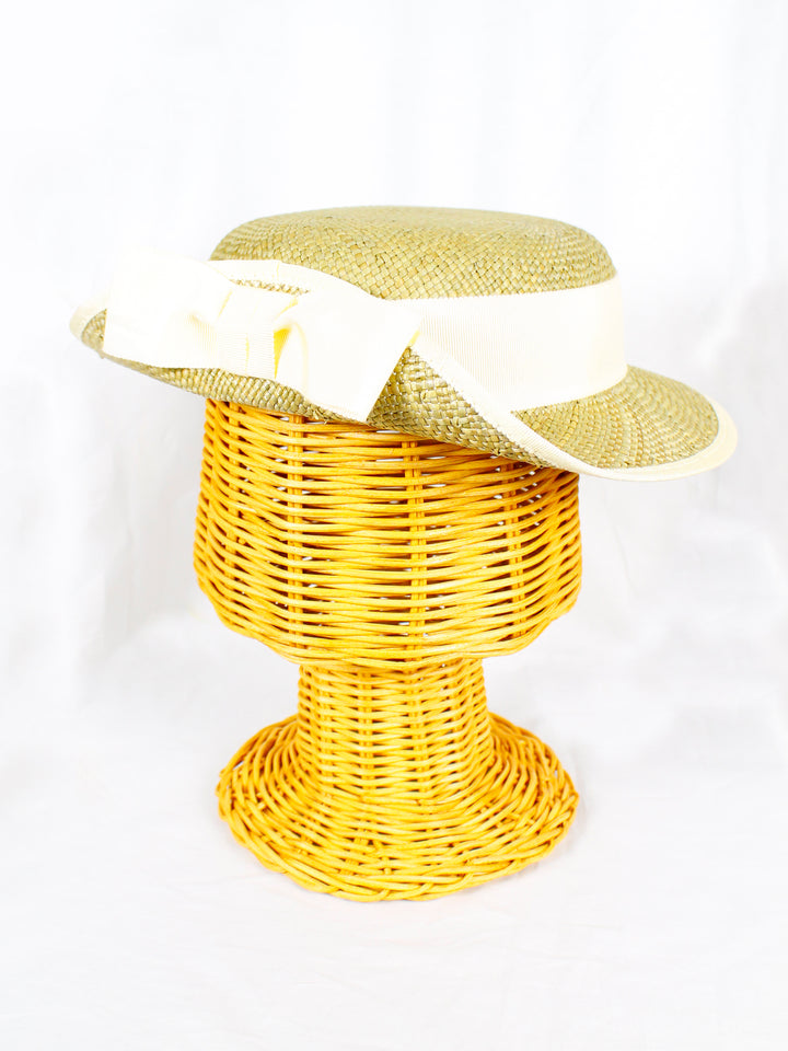 MG_0010_720x.jpg?v=1756353953