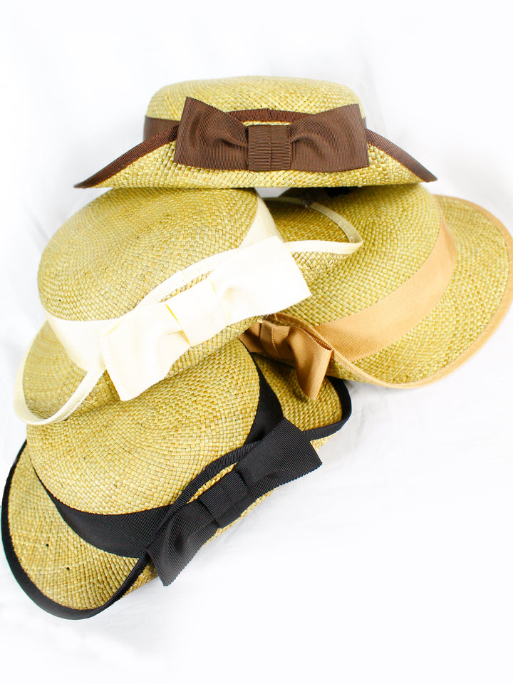 MG_0019_720x.jpg?v=1756353953