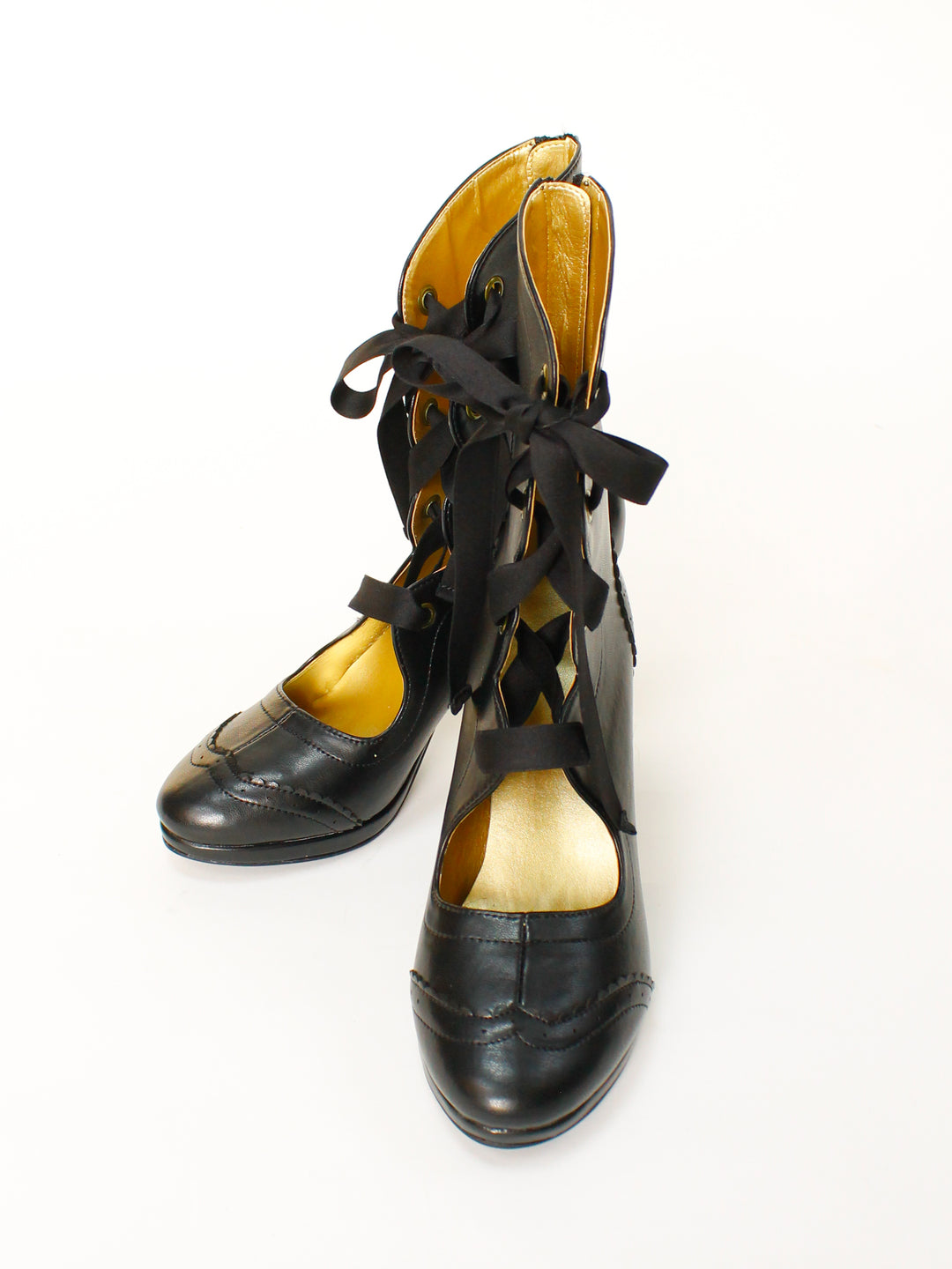 MG_0213_1080x.jpg?v=1725938135