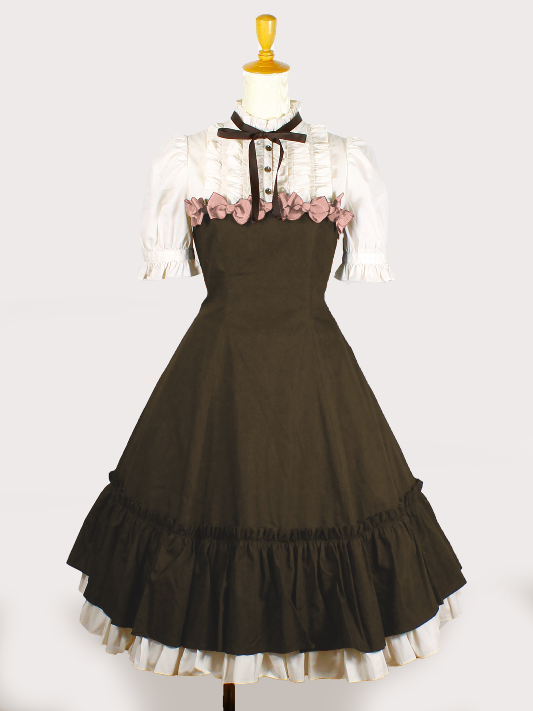 MG_0343_1c18a86f-559a-48de- MG_0343_1c18a86f-559a-48de-