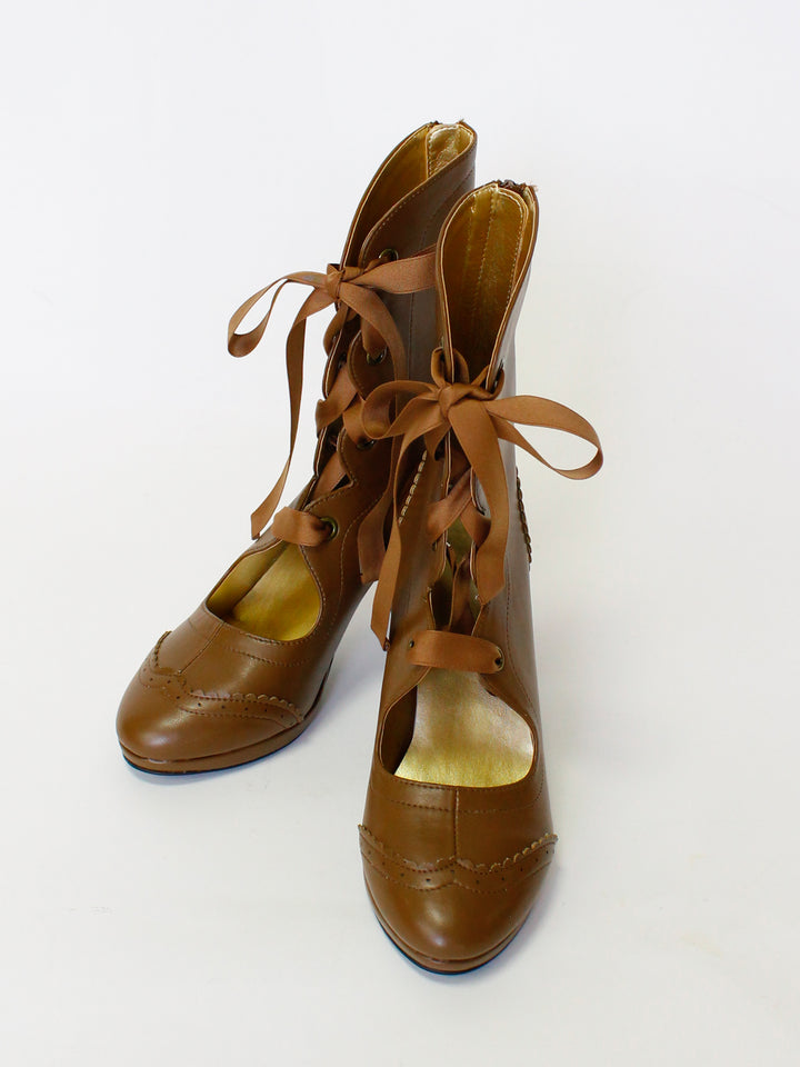 MG_0413_720x.jpg?v=1738723904