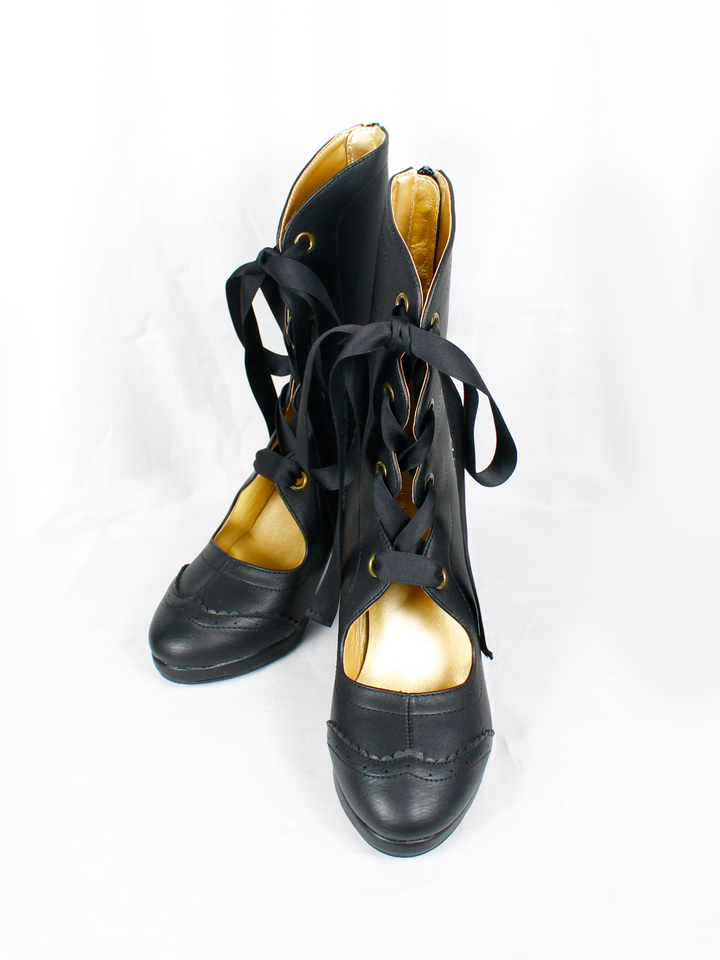 MG_0748_720x.png?v=1759976073 MG_0748_720x.png?v=1759976073