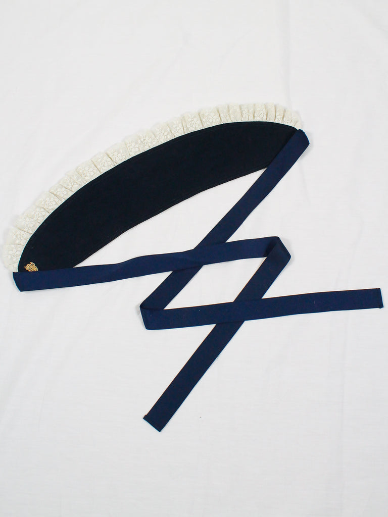 MG_0800_1024x1024.jpg?v=1756085236