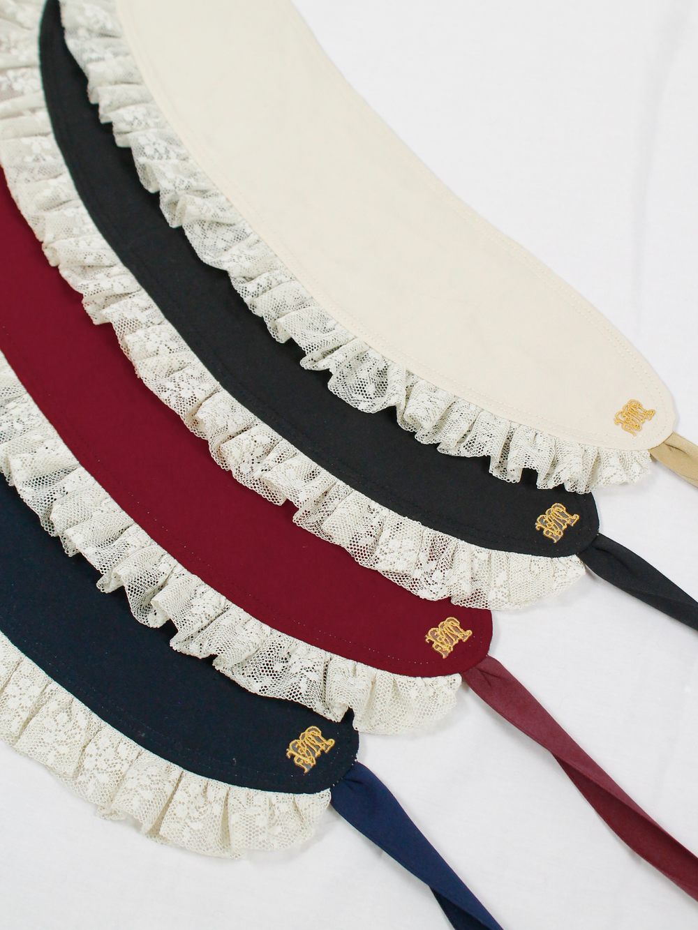 MG_0823_1000x.png?v=1768792980