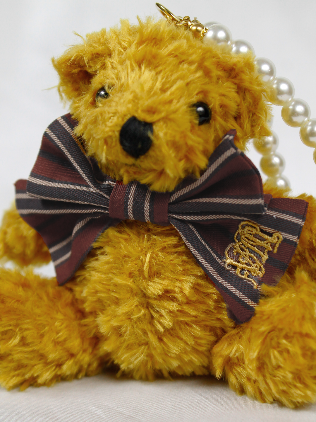 平成レトロ 当時品 テディベア テディベアチャーム マスコット 平成レトロ 当時品 テディベア テディベアチャーム マスコット