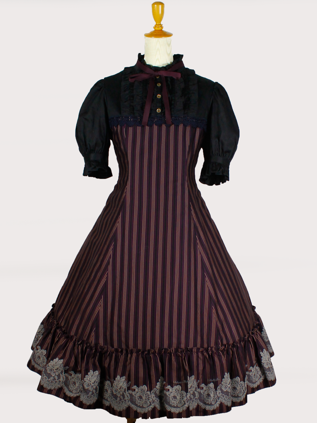 MG_1503_1080x.png?v=1765795513