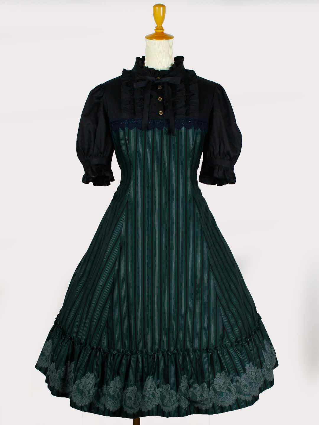 MG_1521_1080x.png?v=1765795513