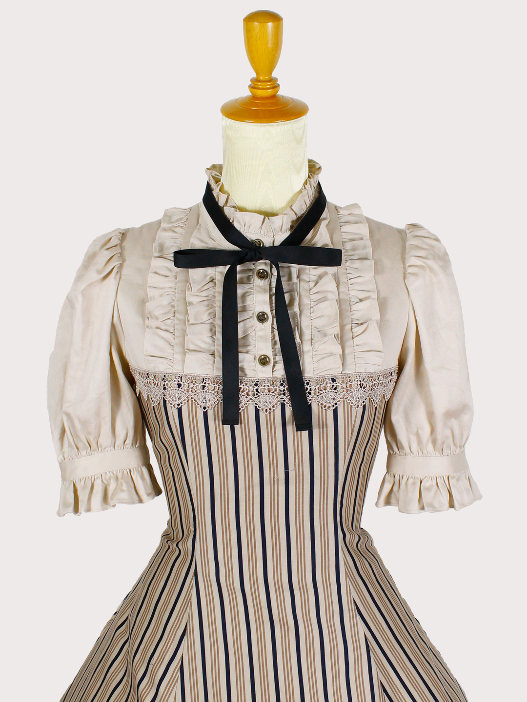 MG_1555_1080x.png?v=1761644158 MG_1555_1080x.png?v=1761644158