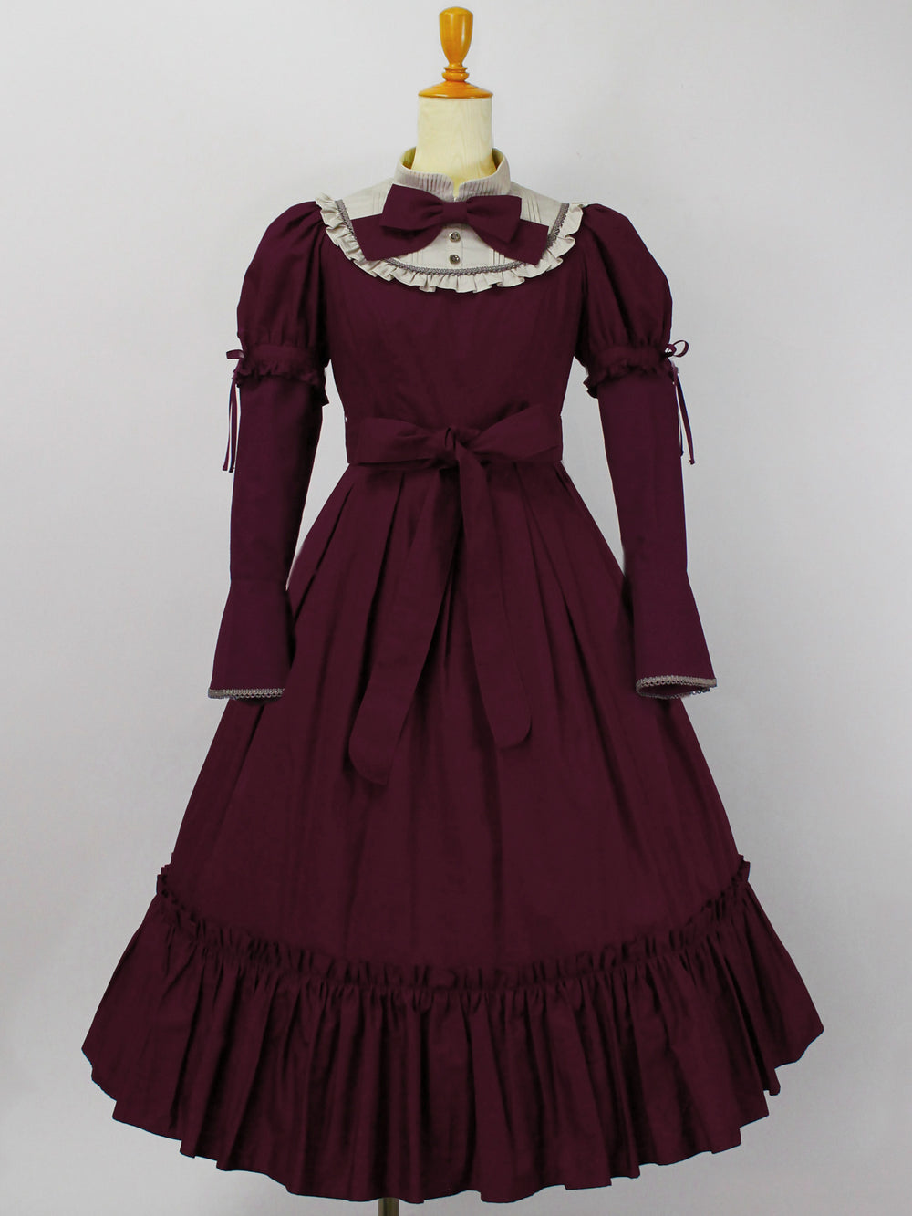 MG_2441_1000x.jpg?v=1760065873