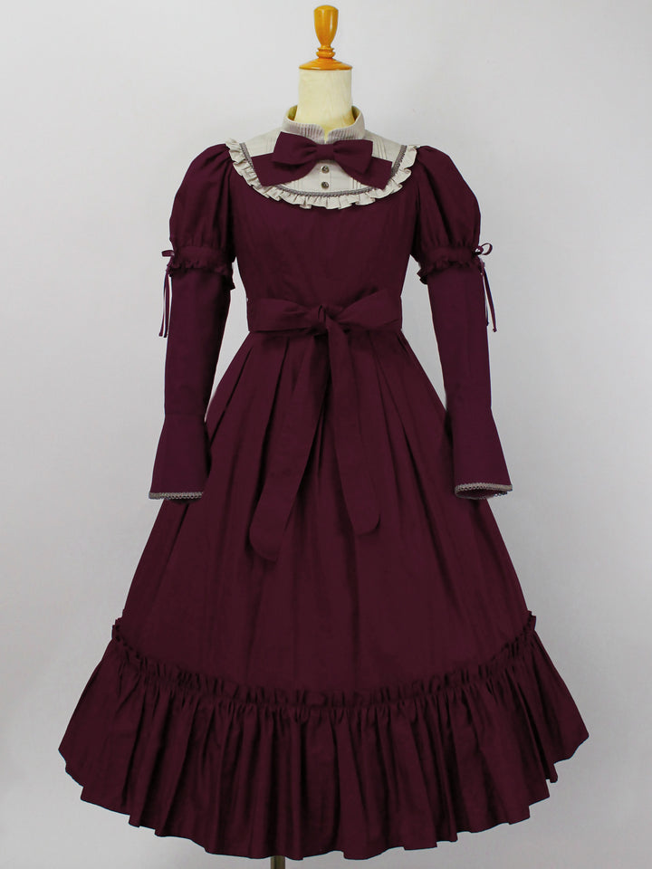 Victorian maiden ノーブルサテンハーフボンネット MG_0820_1080x.jpg?v=1755483437