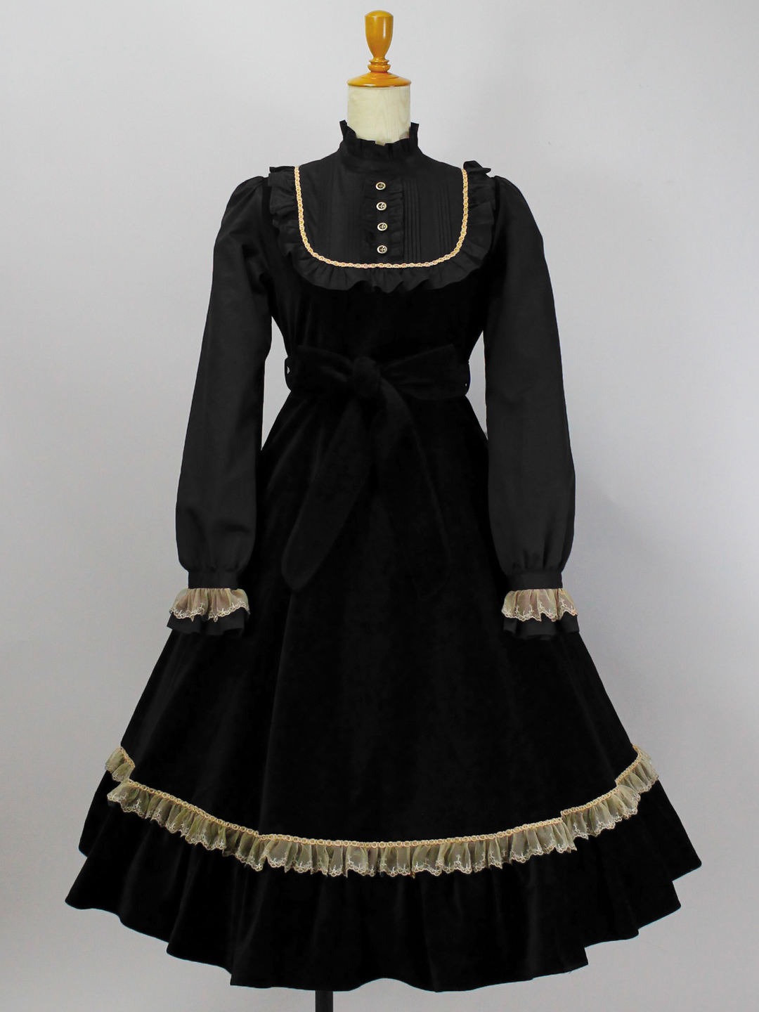 MG_3173_d156ba60-d9f1-41ee- MG_3173_d156ba60-d9f1-41ee-