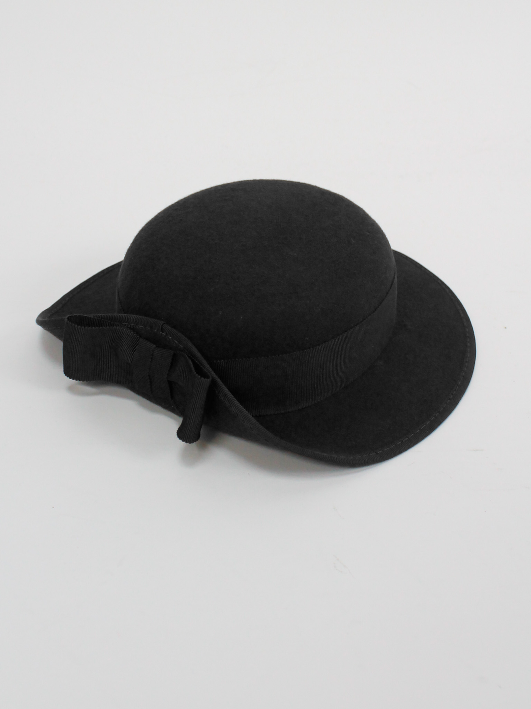 エレガントリボンキャノチェ - Victorian maiden - クラシカルロリィタ エレガントリボンキャノチェ - Victorian maiden - クラシカルロリィタ