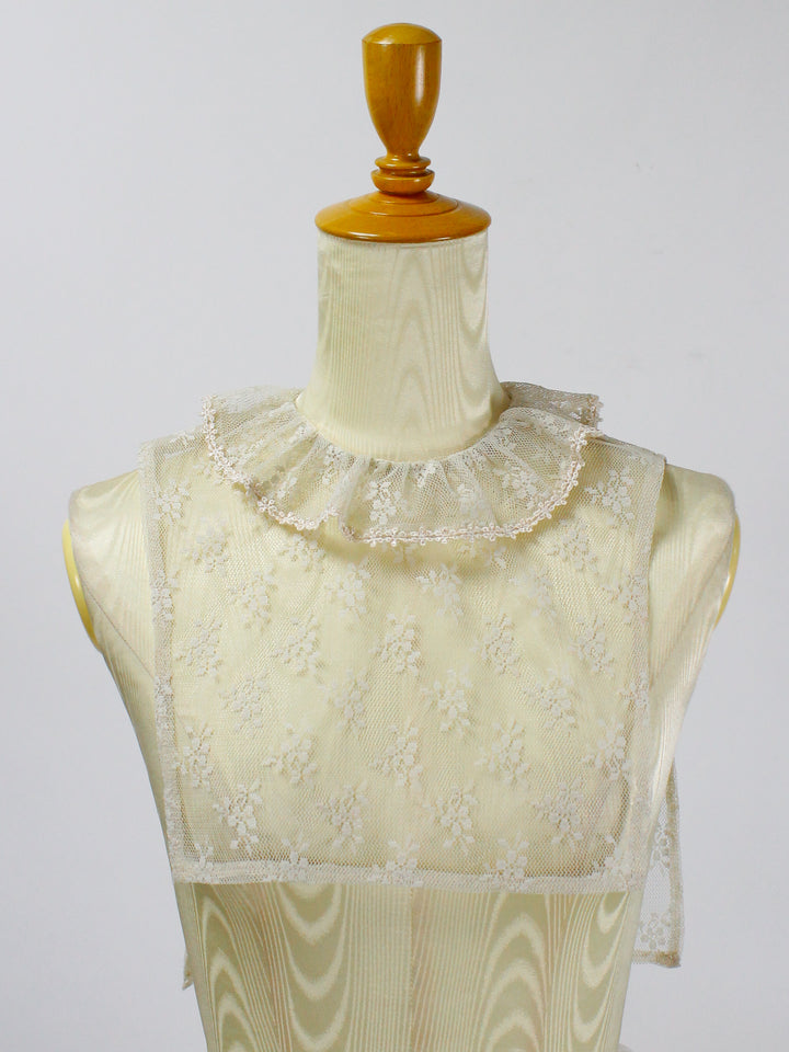 MG_4972_720x.jpg?v=1755575093