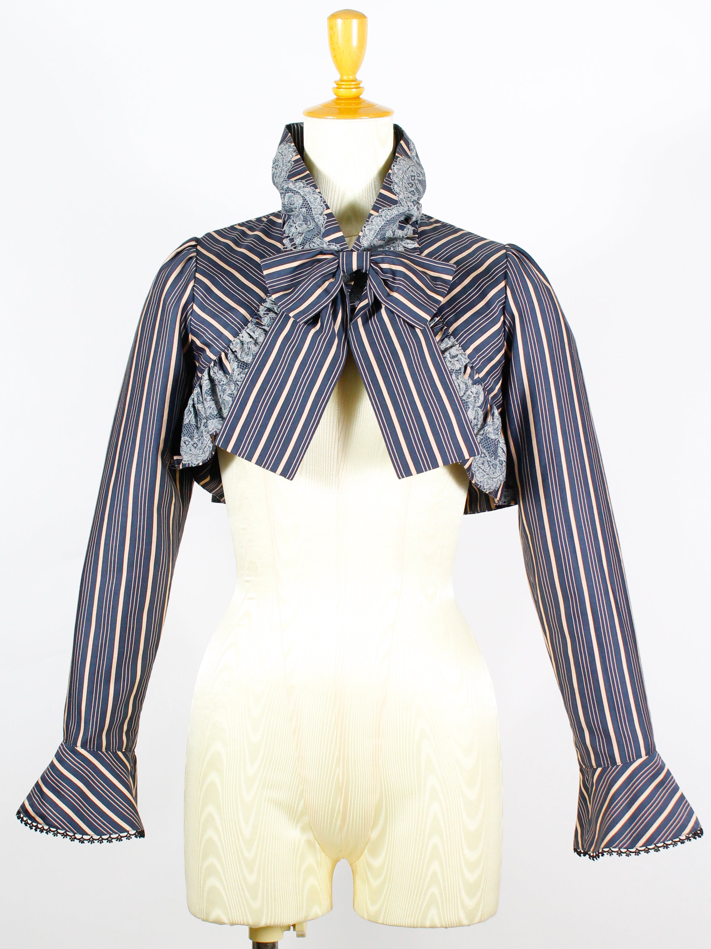 【セット】ボレロ・ワンピ ヴィクトリアンメイデン レジメン セット】ボレロ・ワンピ ヴィクトリアンメイデン レジメン クラシカル